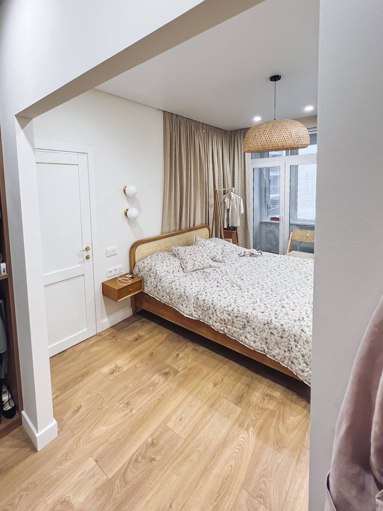 Обложка проекта: ЖК Цивилизация На Неве 2