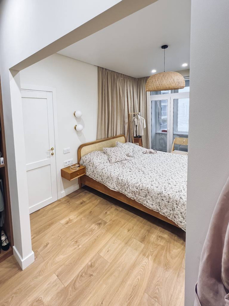 Обложка проекта: ЖК Цивилизация На Неве 2