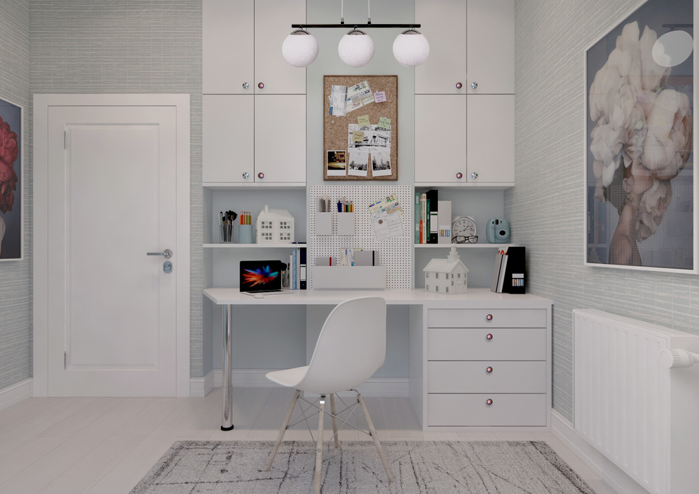 Новое Бакеево