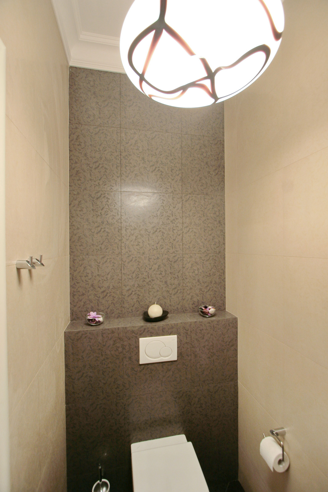 ФРУНЗЕНСКАЯ