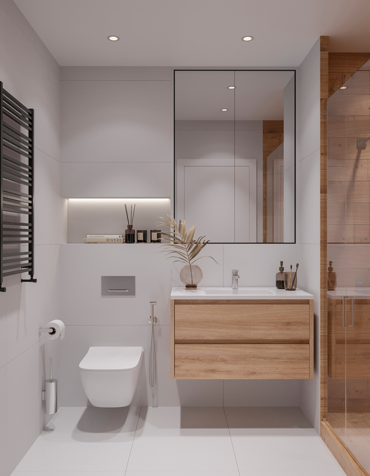 Мичуринский проспект