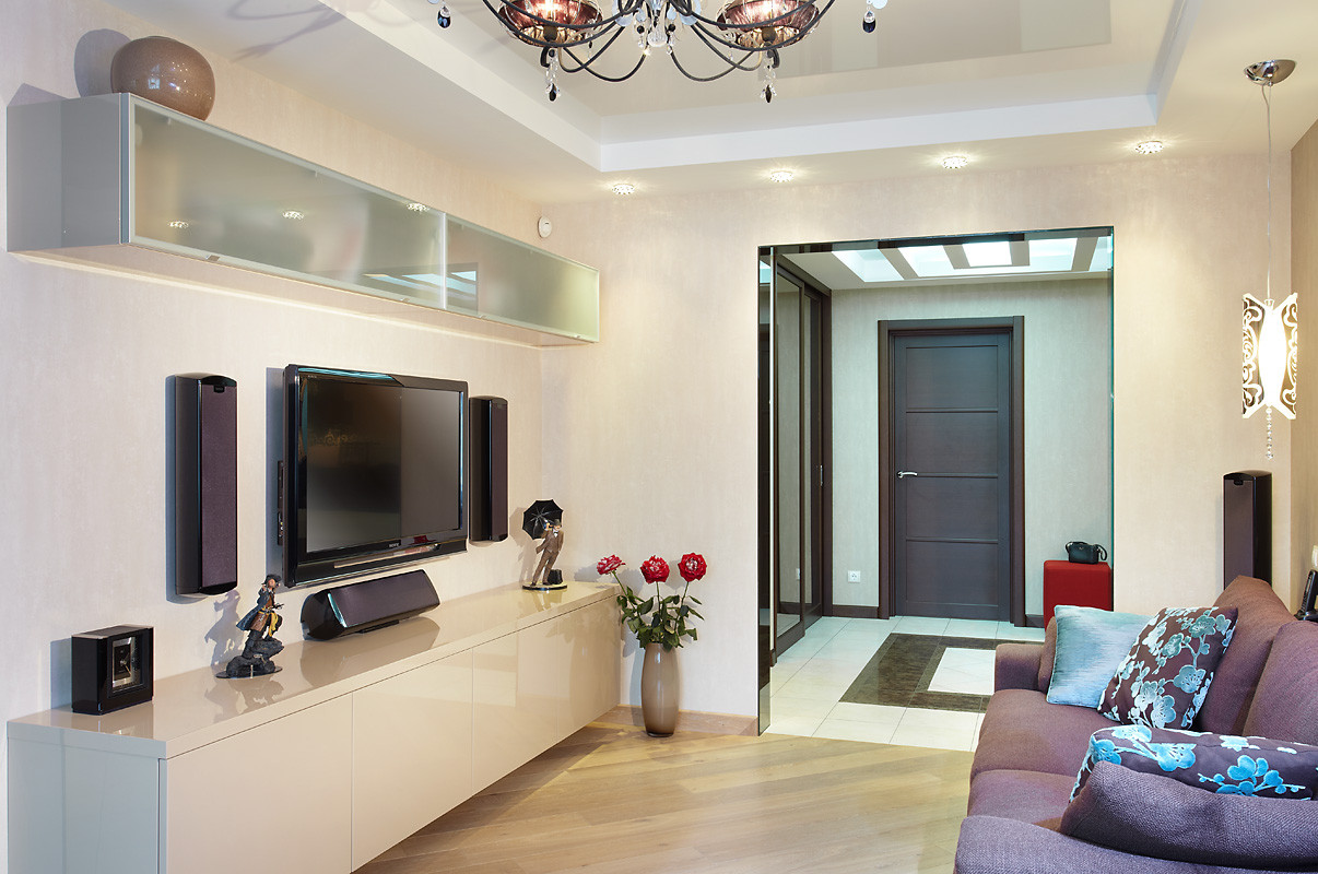 "Собирательный образ"