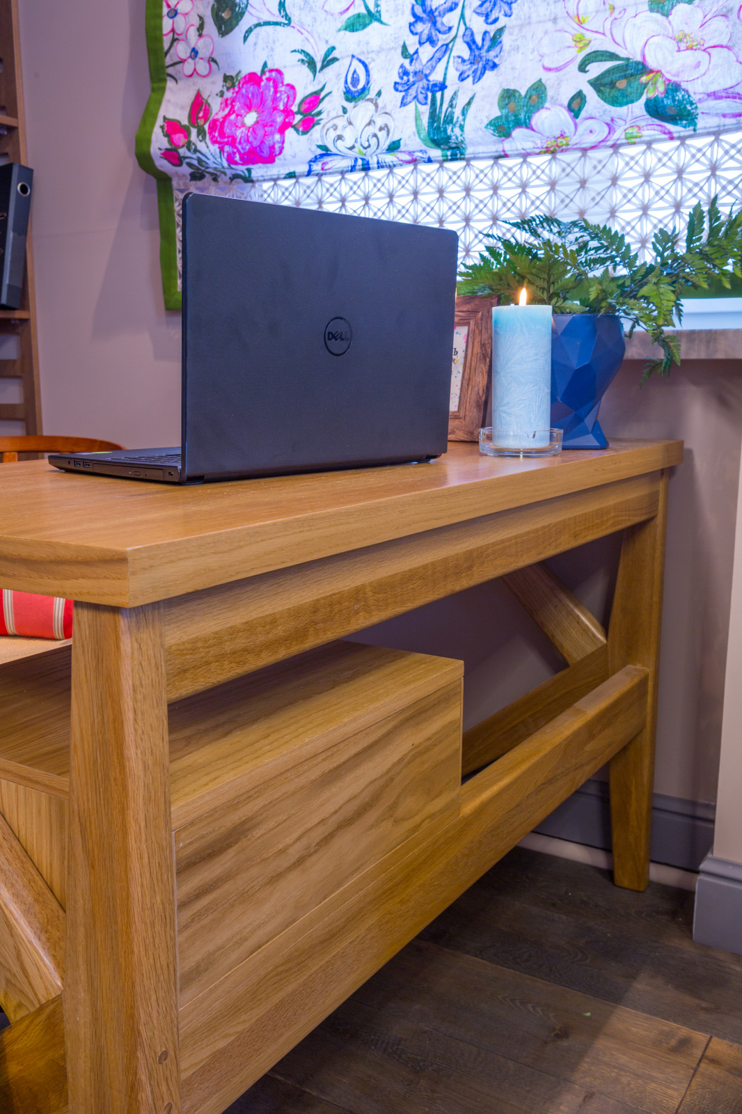 Мебель на заказ для ТВ проектов