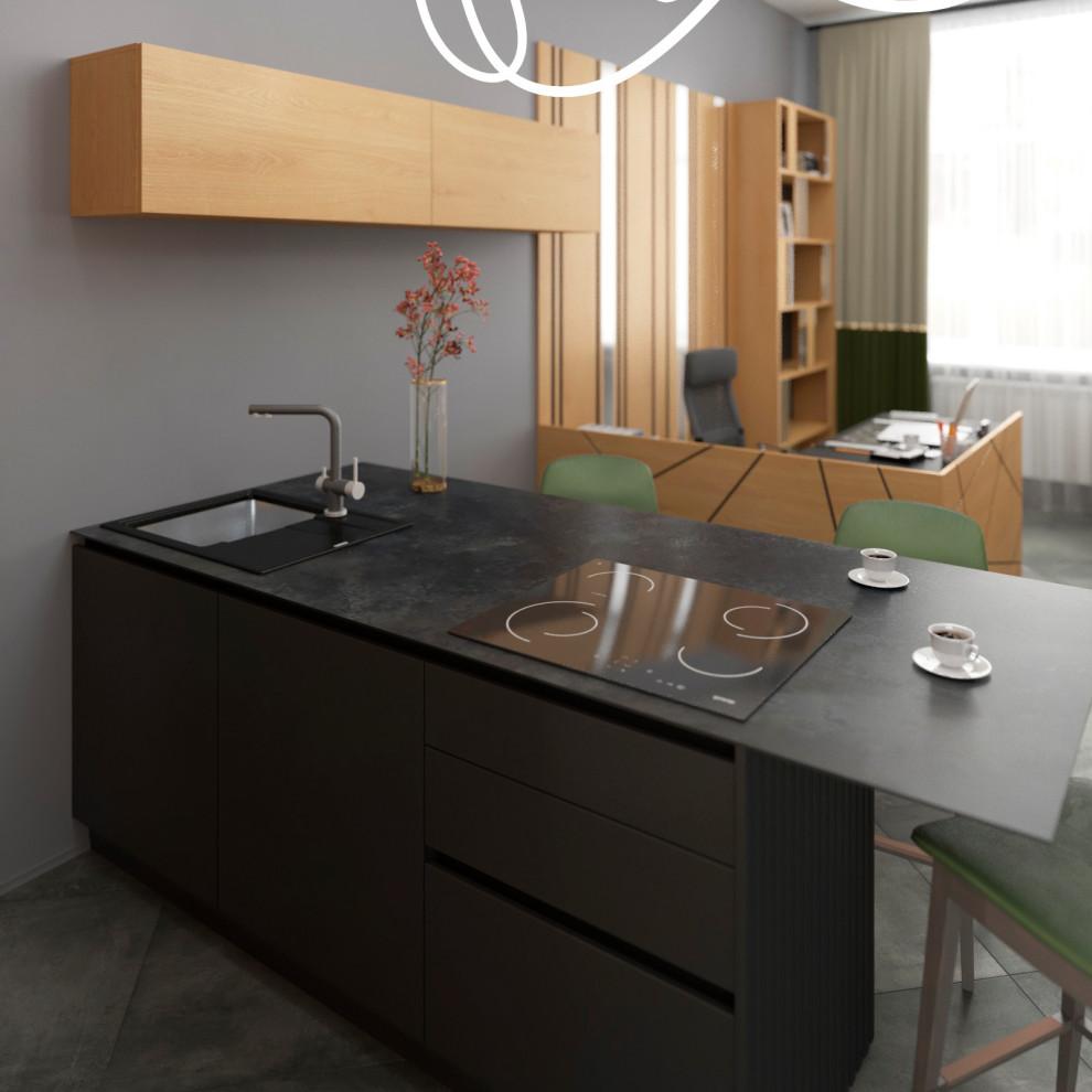 Студия мебели