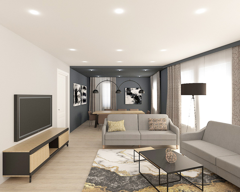 Обложка проекта: Lahti_sisustusuusiminen