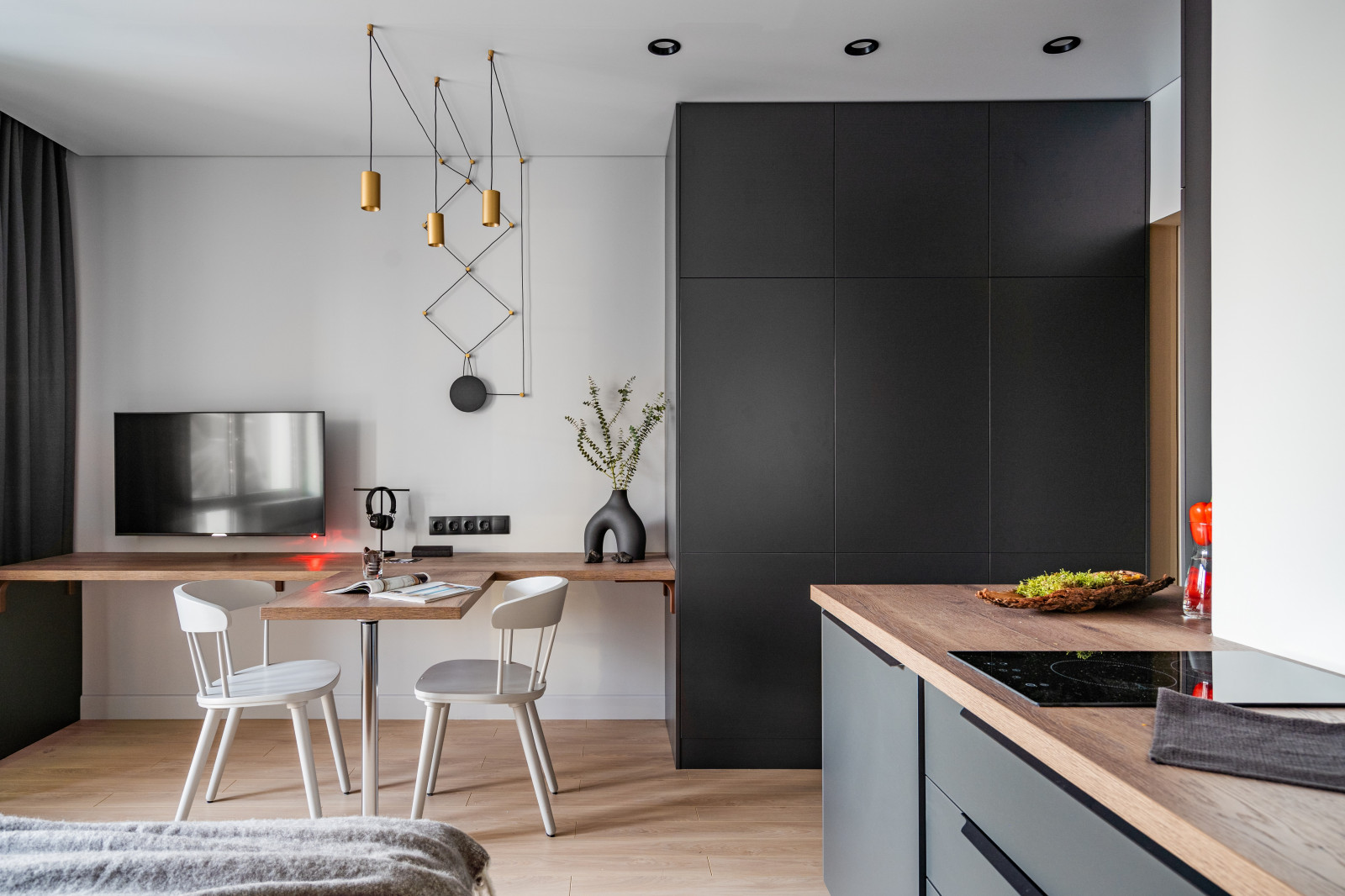 Обложка альбома: Инженерия