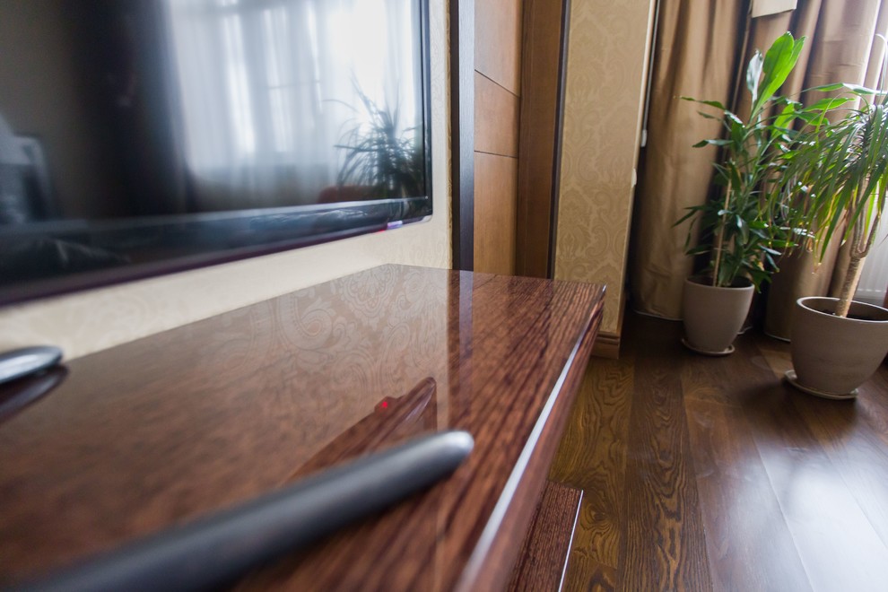 Мебель в дом в с. Агро-Пустынь