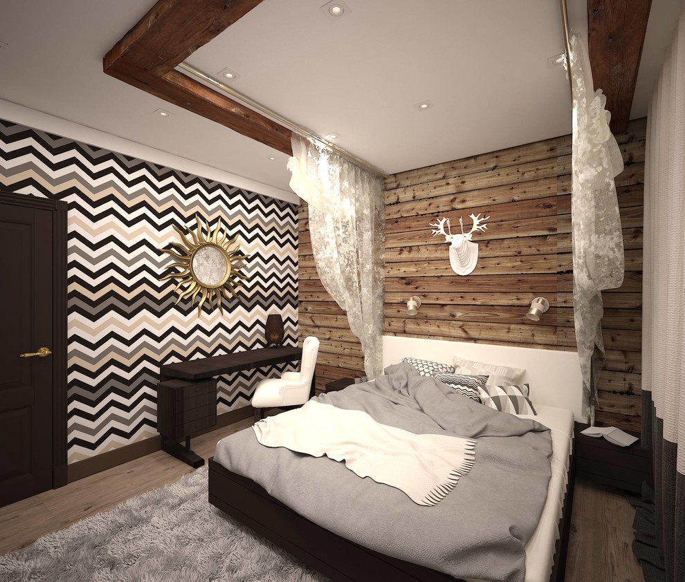 База отдыха "Мелисса"