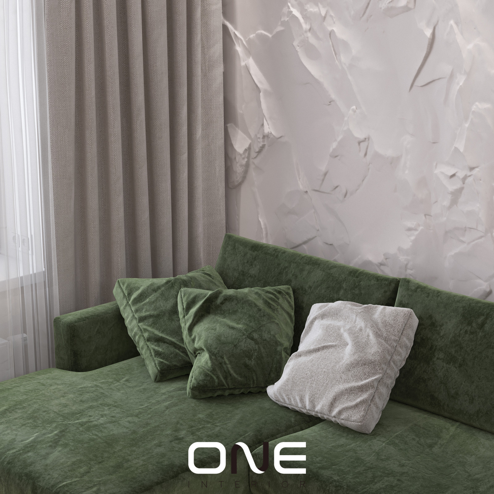 г. Ижевск ЖК "Истории"