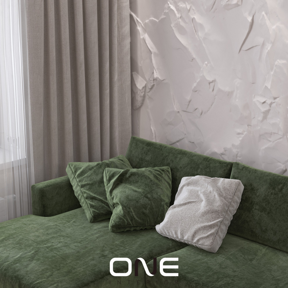 г. Ижевск ЖК "Истории"