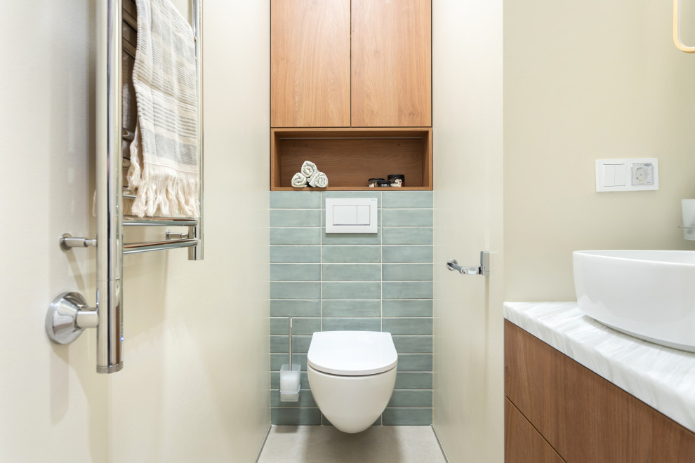 ЖК Галактика PRO