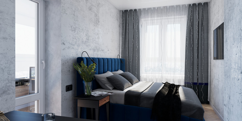 Квартира  в жк Центральный