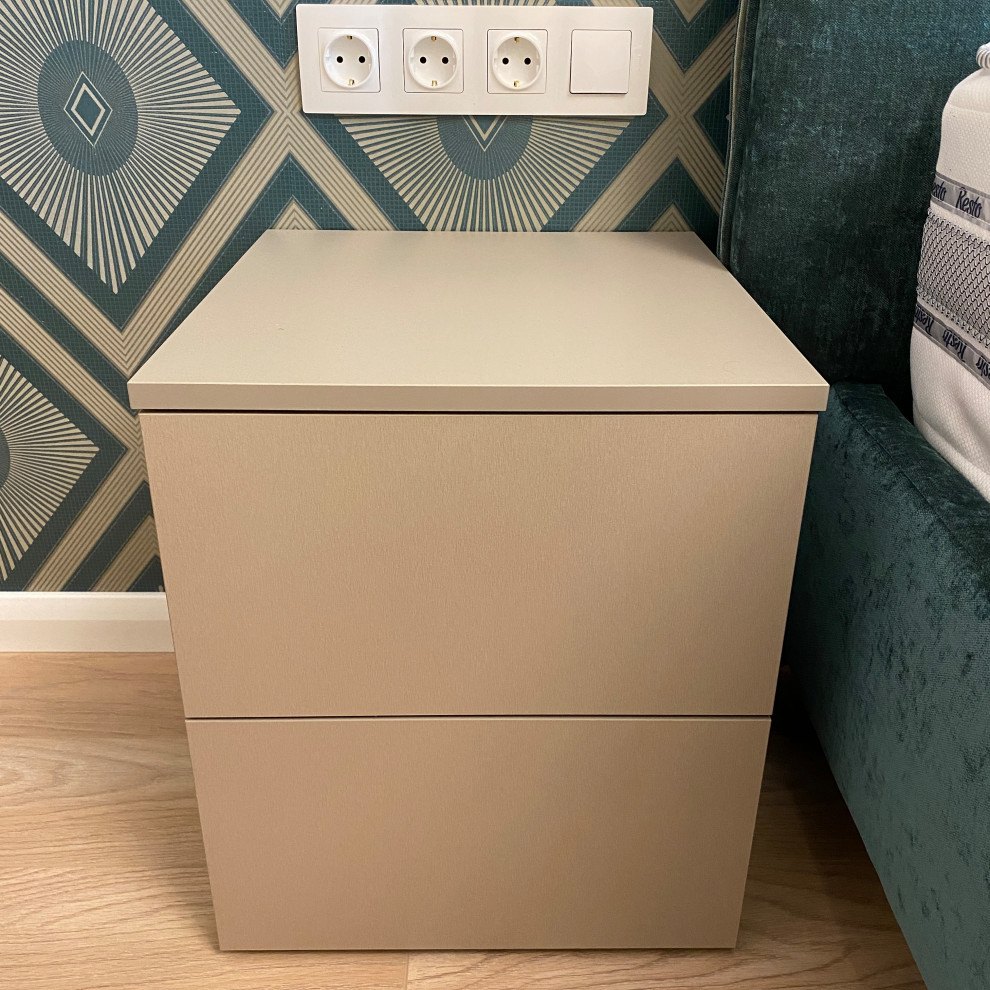 г.Казань, ЖК Art City