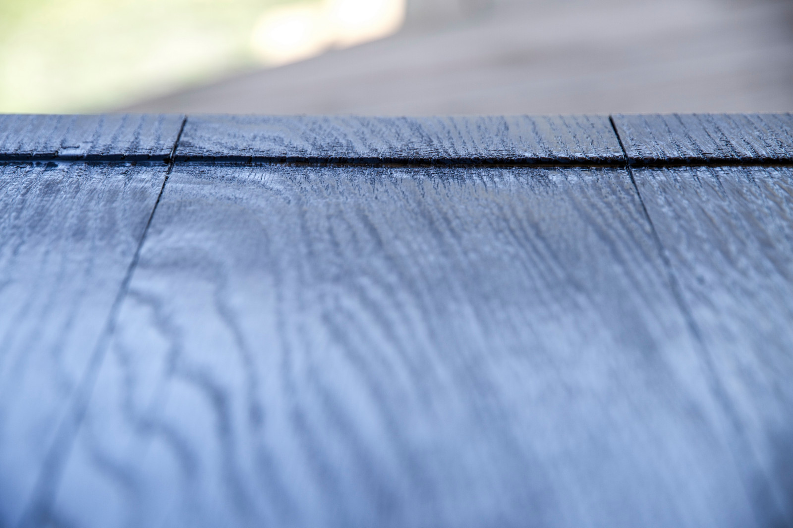 Авиатор | кресло