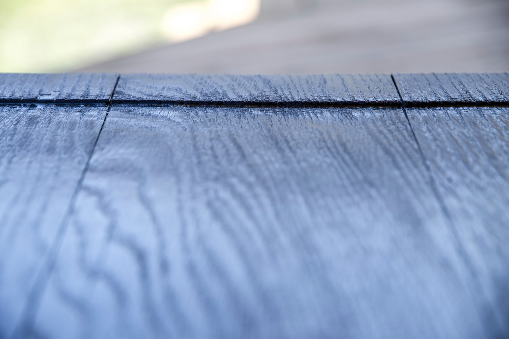 Авиатор | кресло