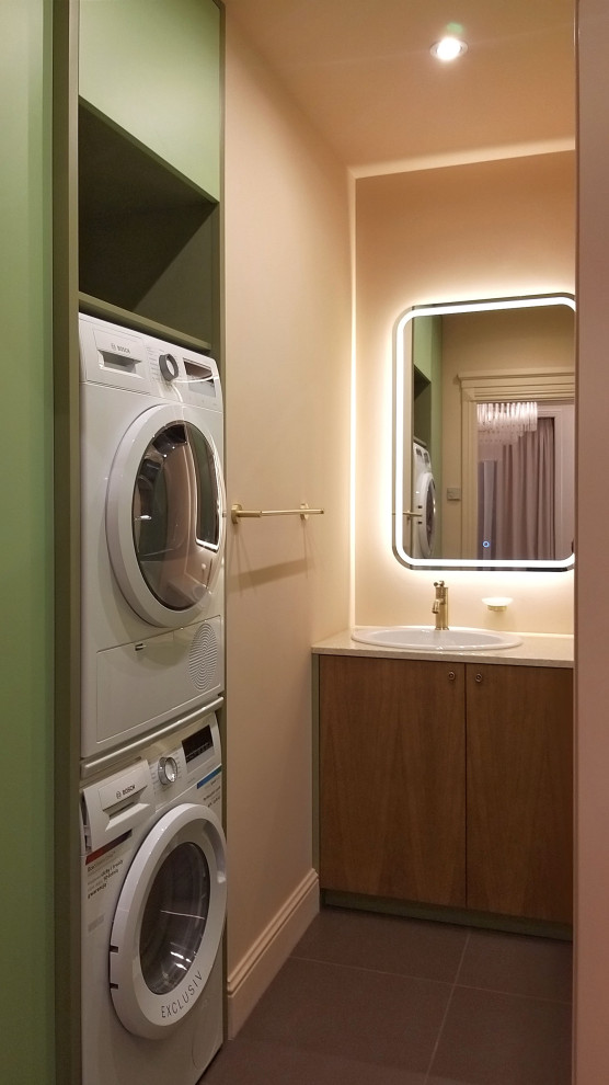 Реализованный объект в Светлогорске 2