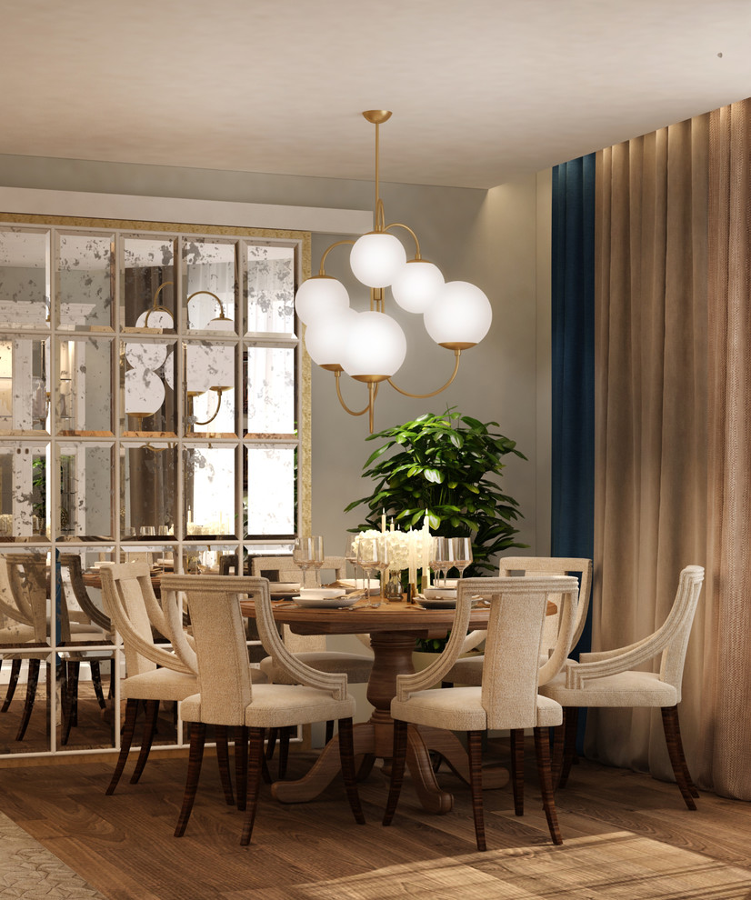 Петрозаводская