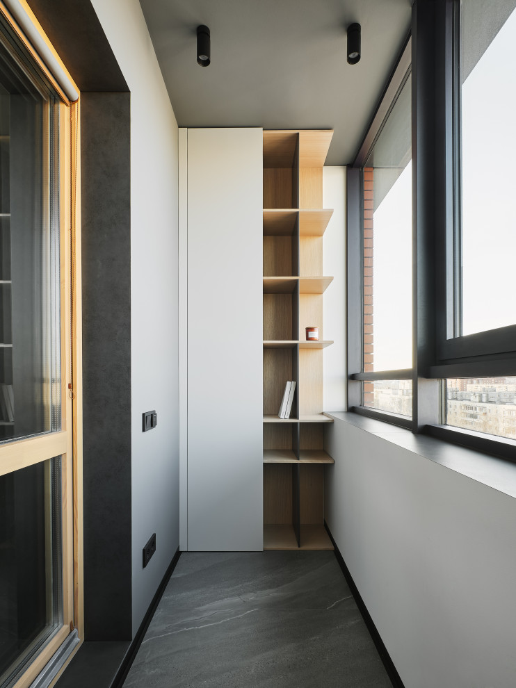 Фото проекта VA2020