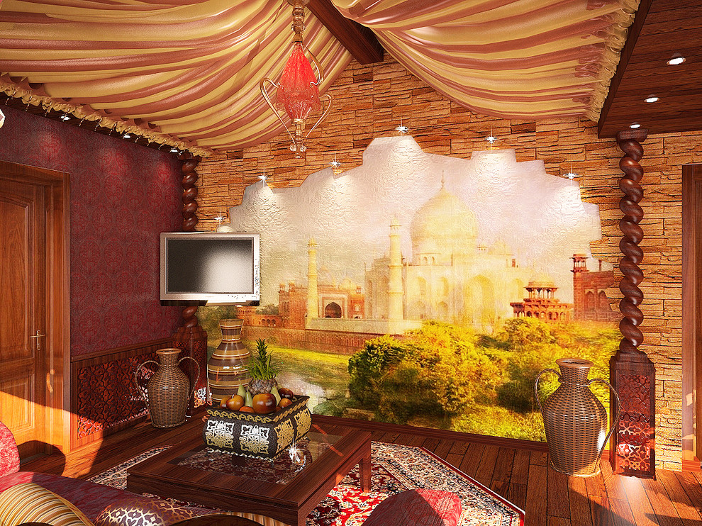 specific_room
