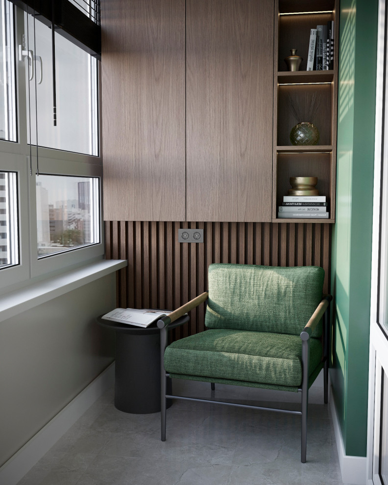 2к.кв Квартира ЖК Сказка Град