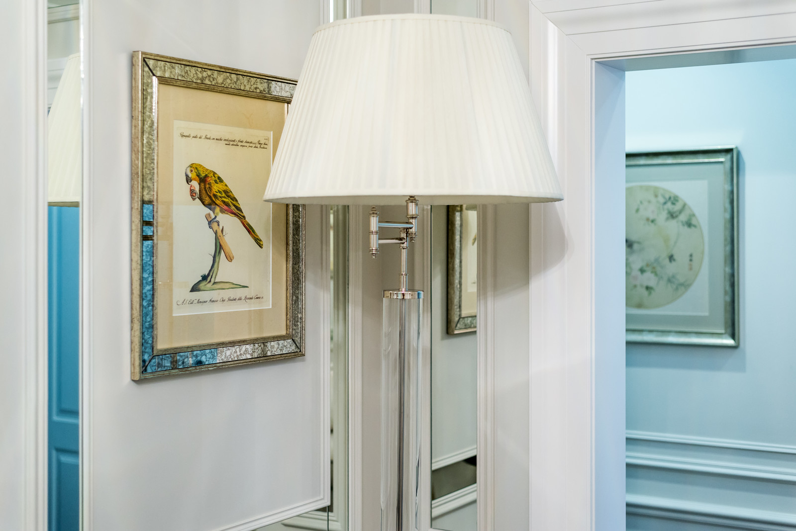 EСLEСTIC STYLE ☘