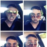 Алексей Новиков