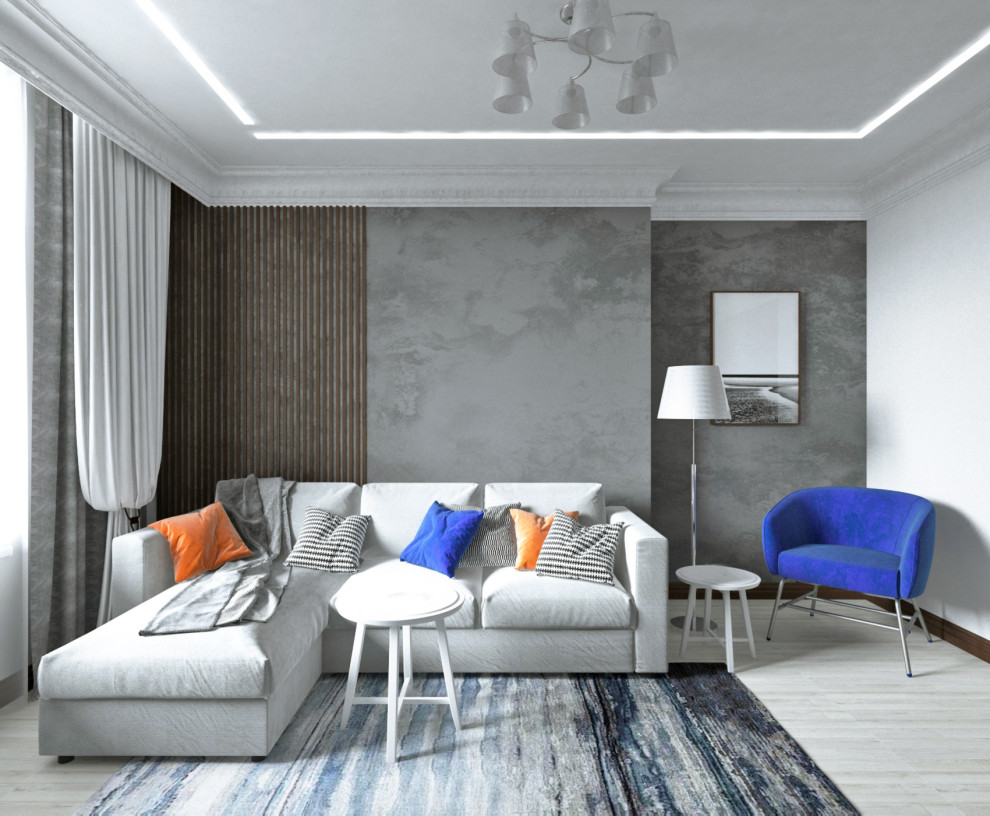 Идель Тауэр