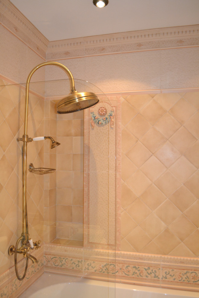 ЖК "Вишневый сад"