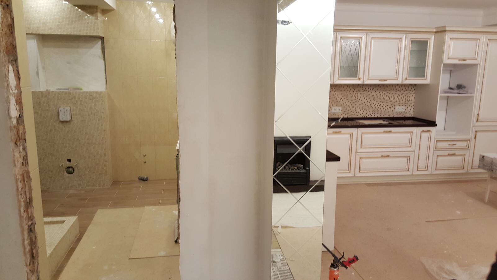 Сибревкома