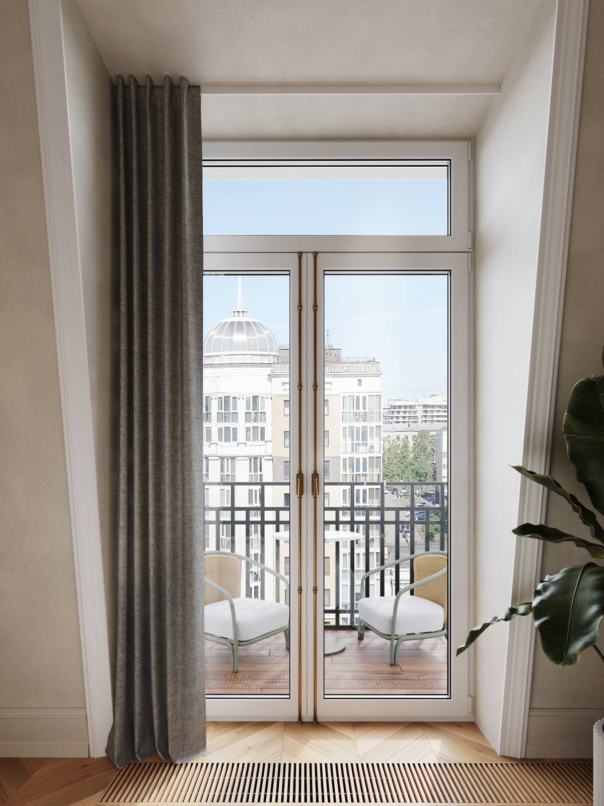 Аристократ