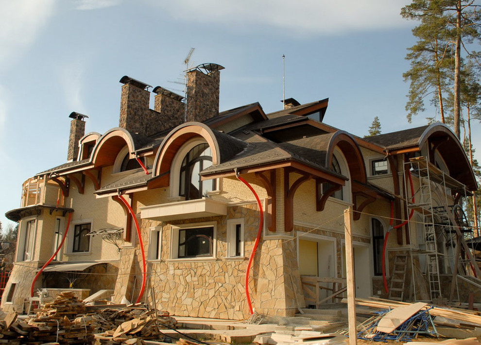 Фотогалерея