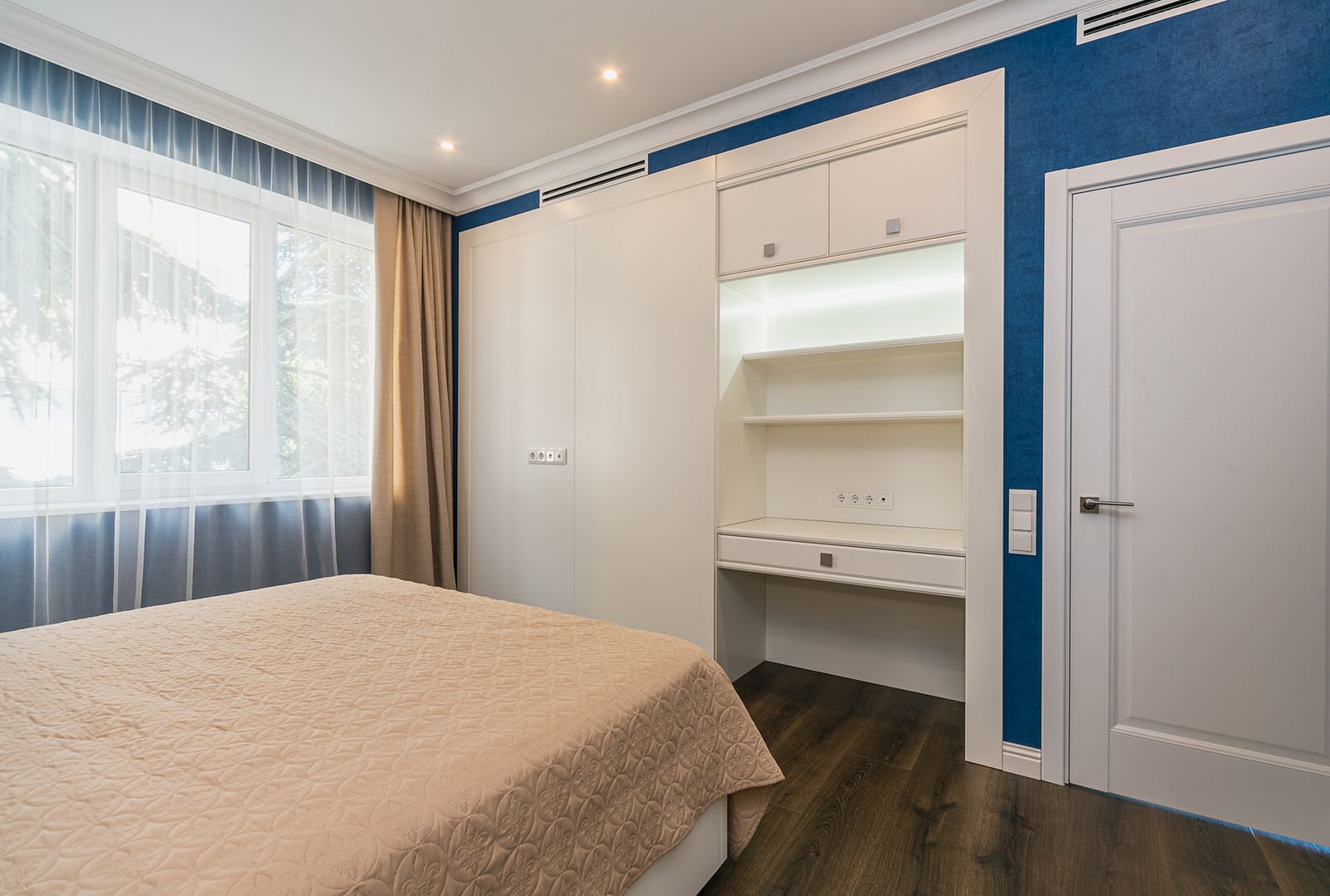 НИЖНЯЯ ОРЕАНДА