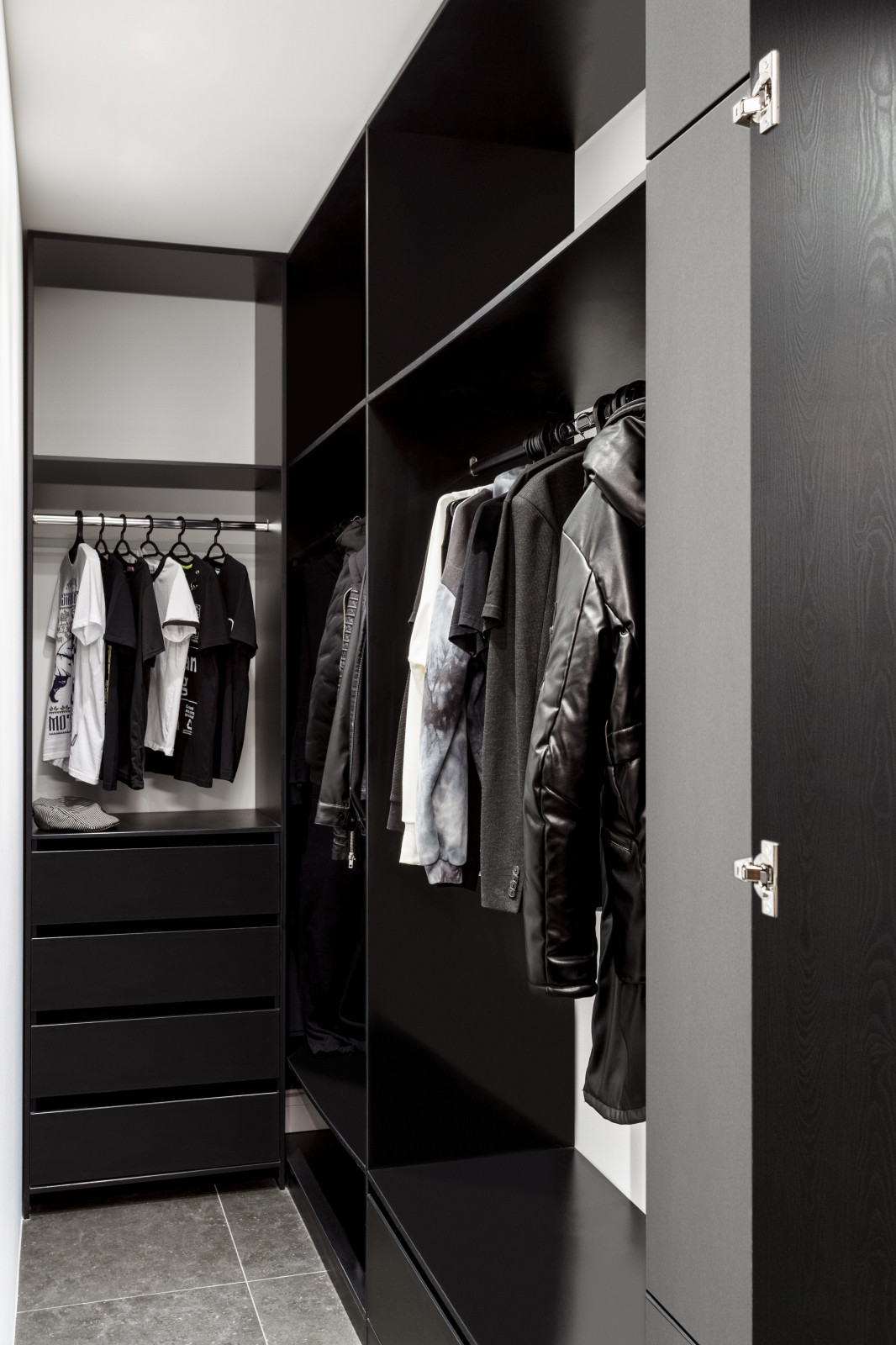 Апартаменты в ЖК "Пушкин"