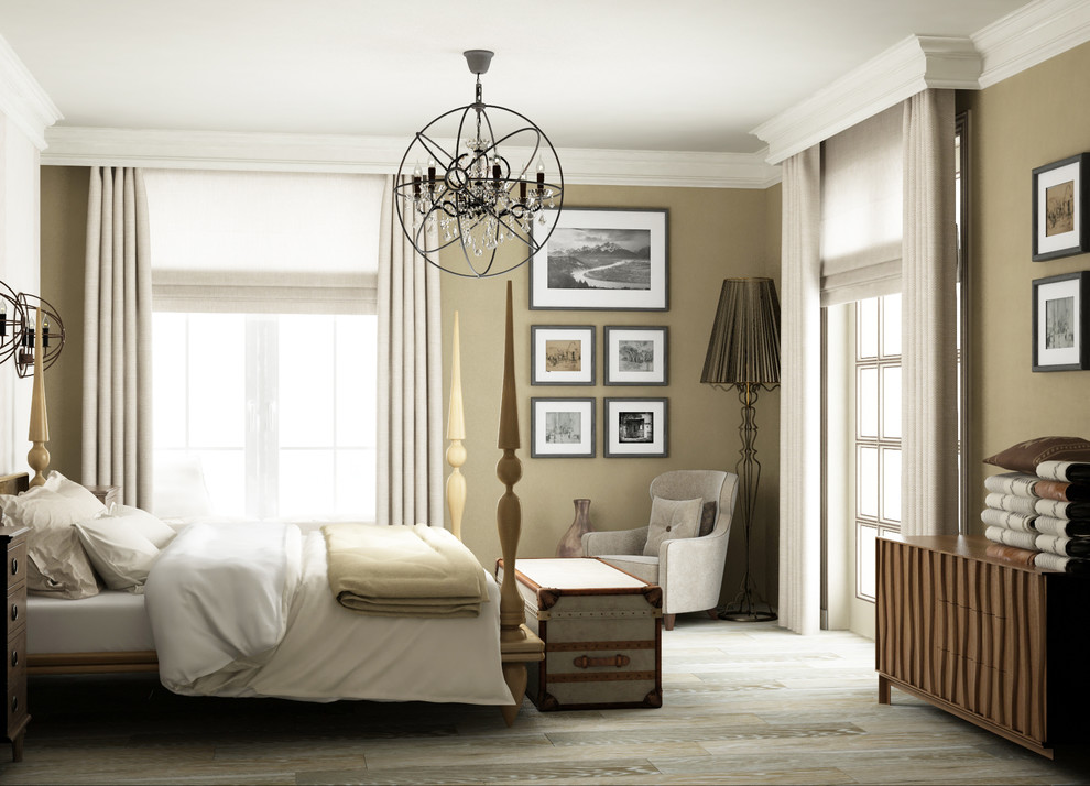 Дом Горячий Ключ