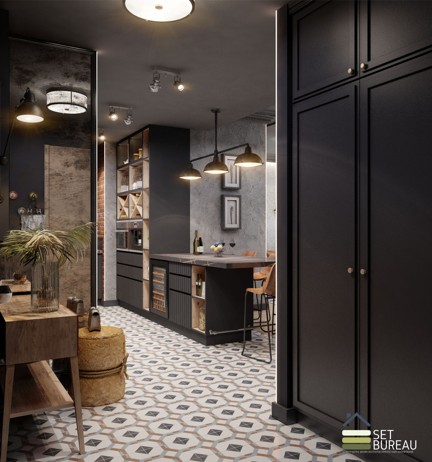 Family-Loft