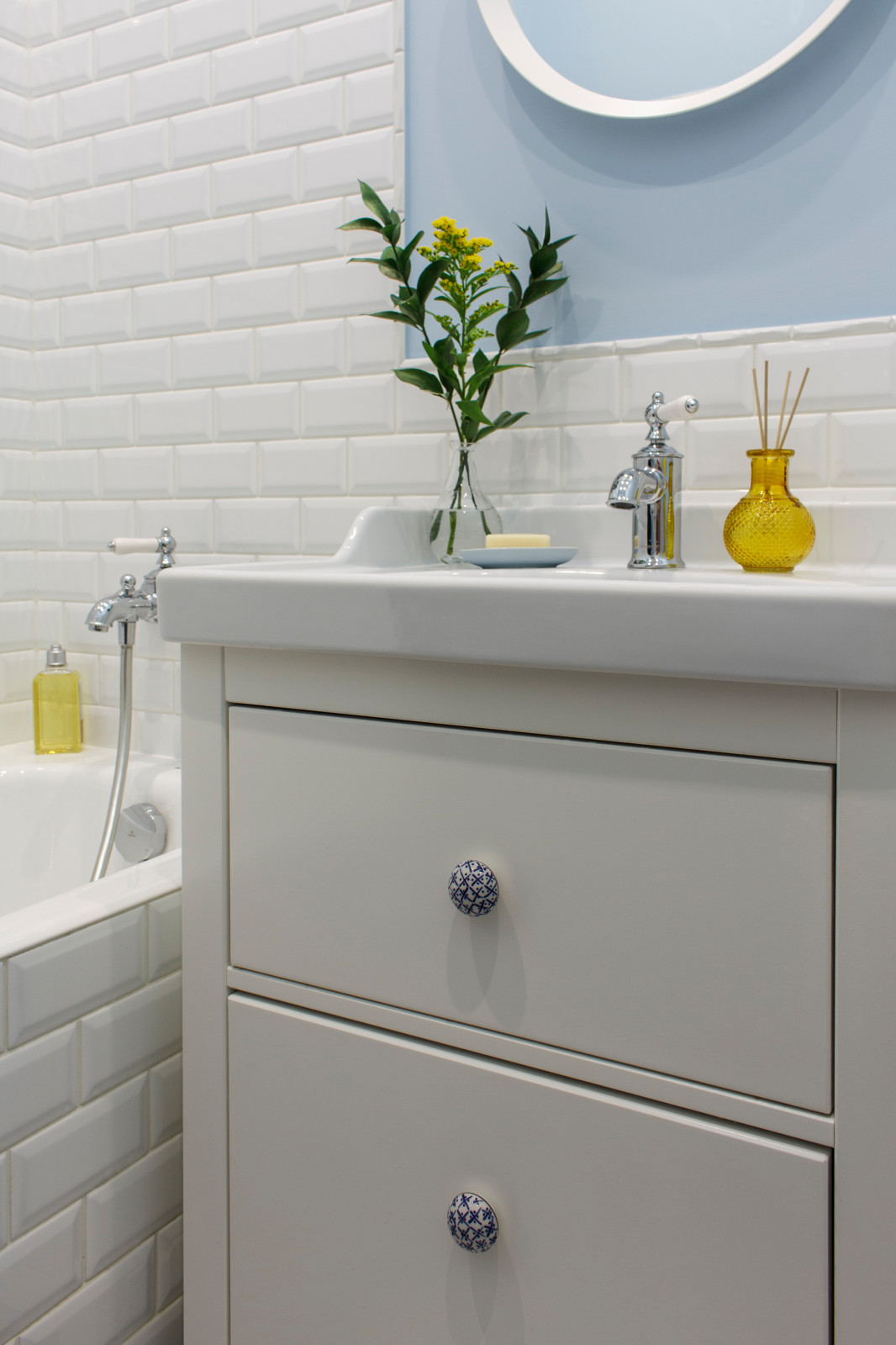 Квартира на Арбате