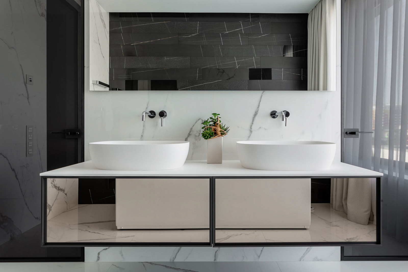 Коттедж в г. Ангарск