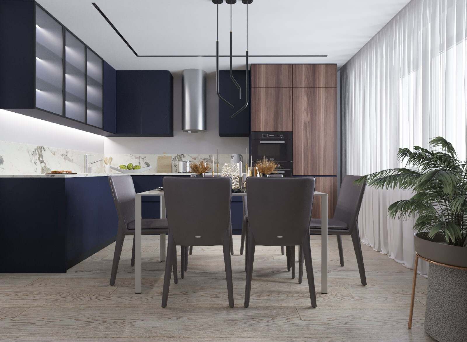 1905г