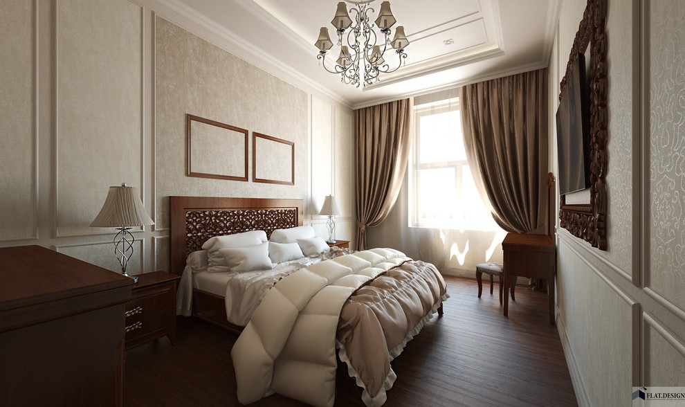 ЖК Искры радости