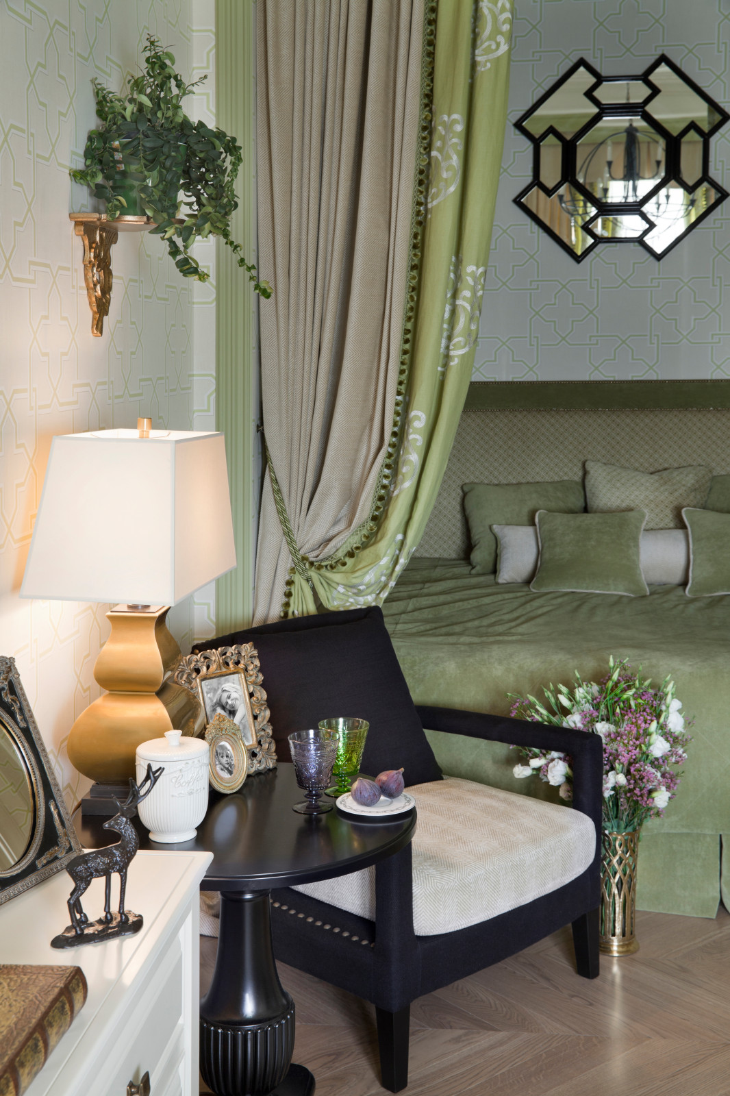 Летнее настроение