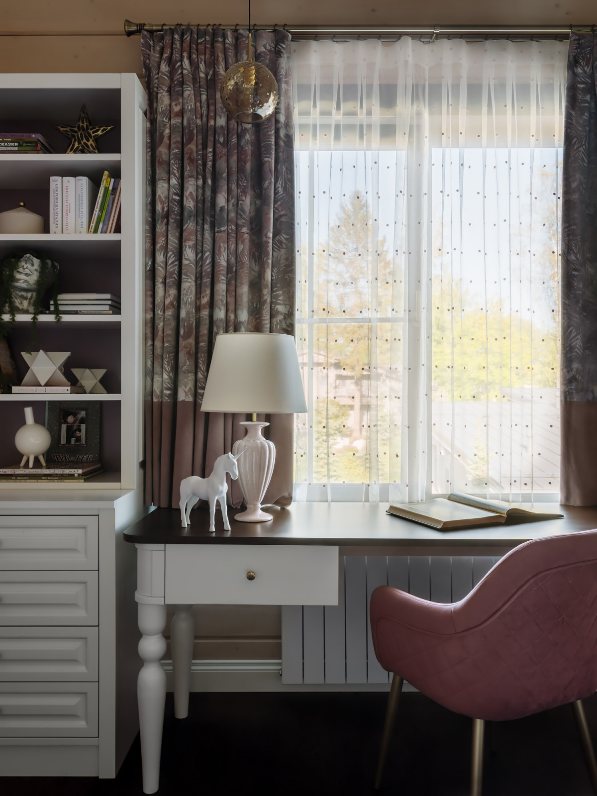 Коттедж в пос. Монтевиль