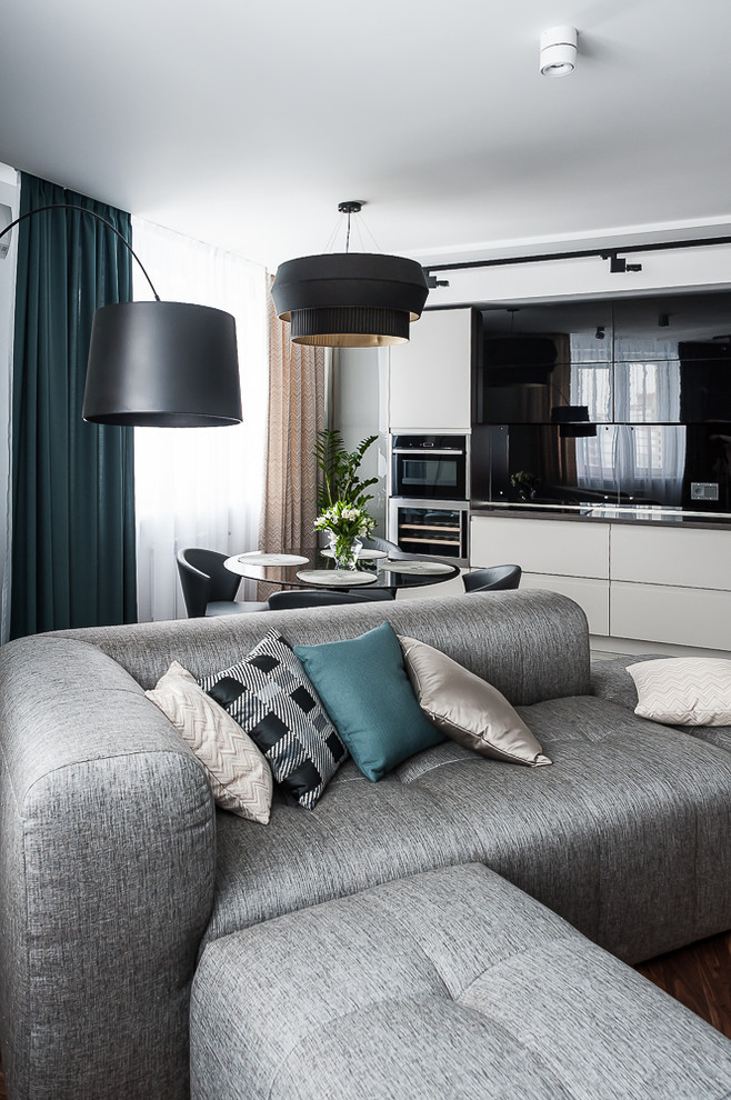 Автор Стенникова Валерия