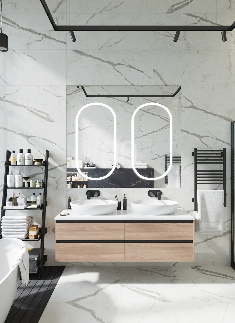 Коттеджный посёлок «Рижский квартал»