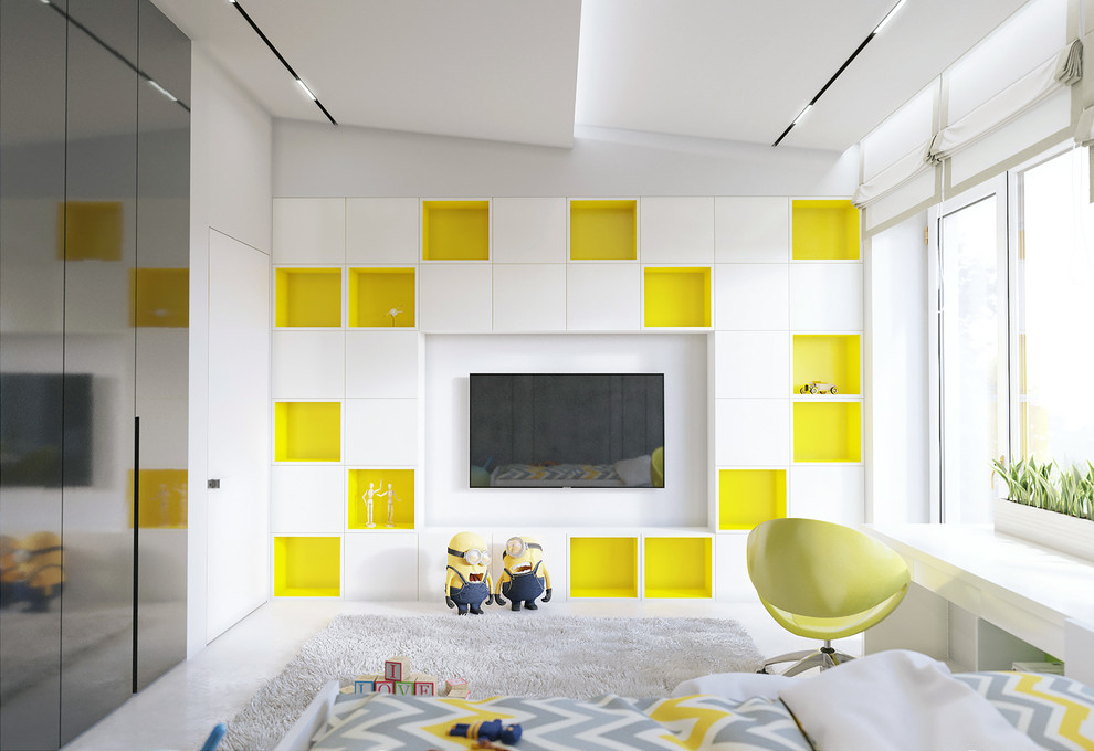 Рижский квартал