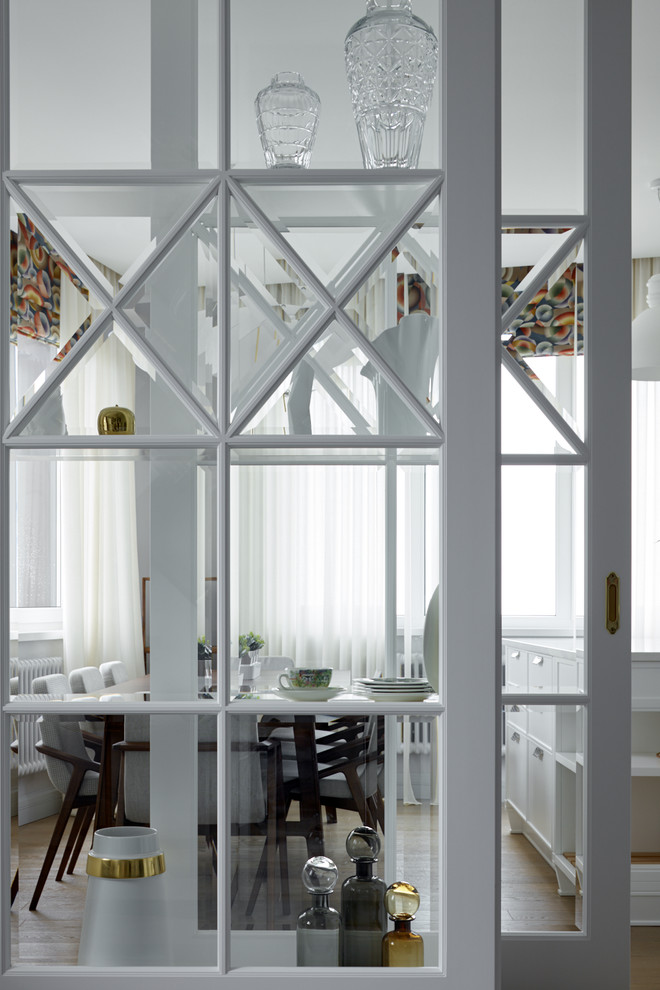 Рецепт счастья