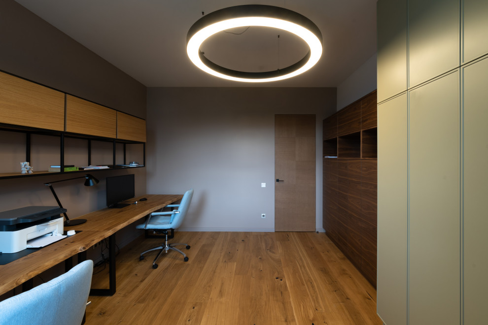 Квартира у метро Сокол