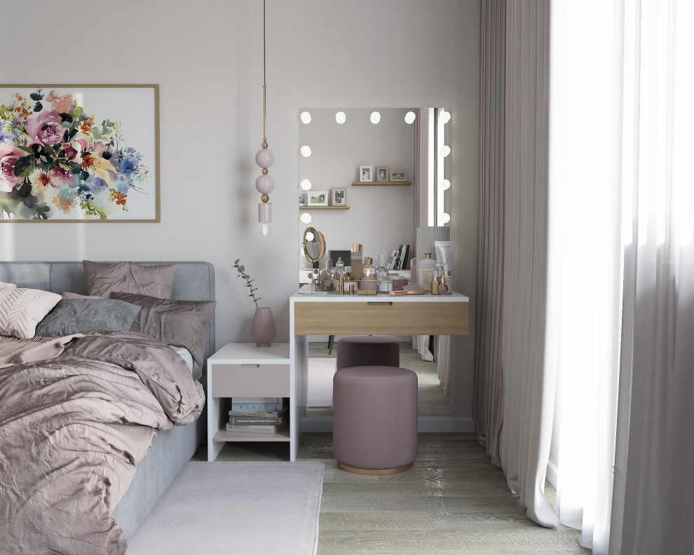 Первомайка