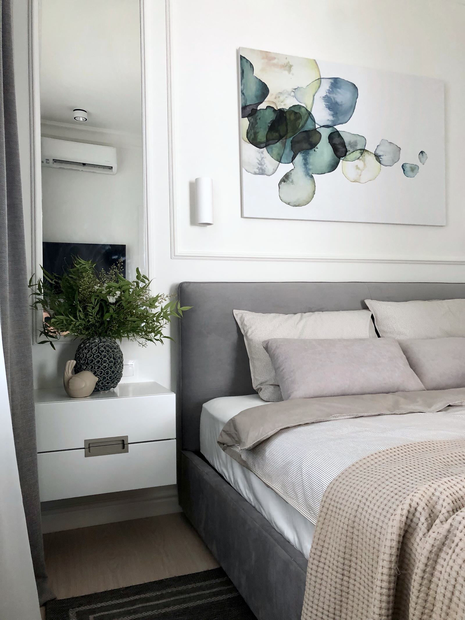 Фоновое изображение профиля Екатерина Куликова