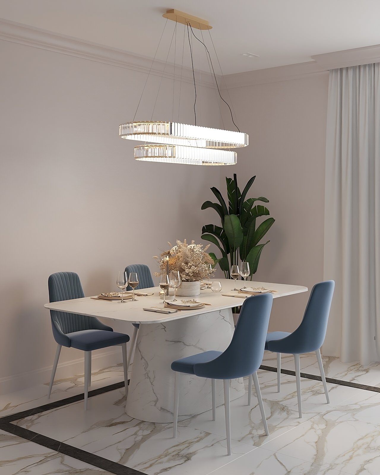 Кухня, фото 5