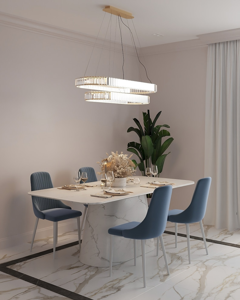 Кухня, фото 5